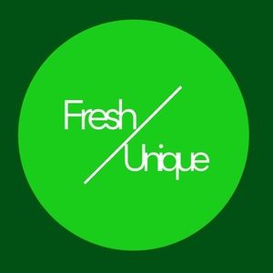 Fresh Unique Boutique